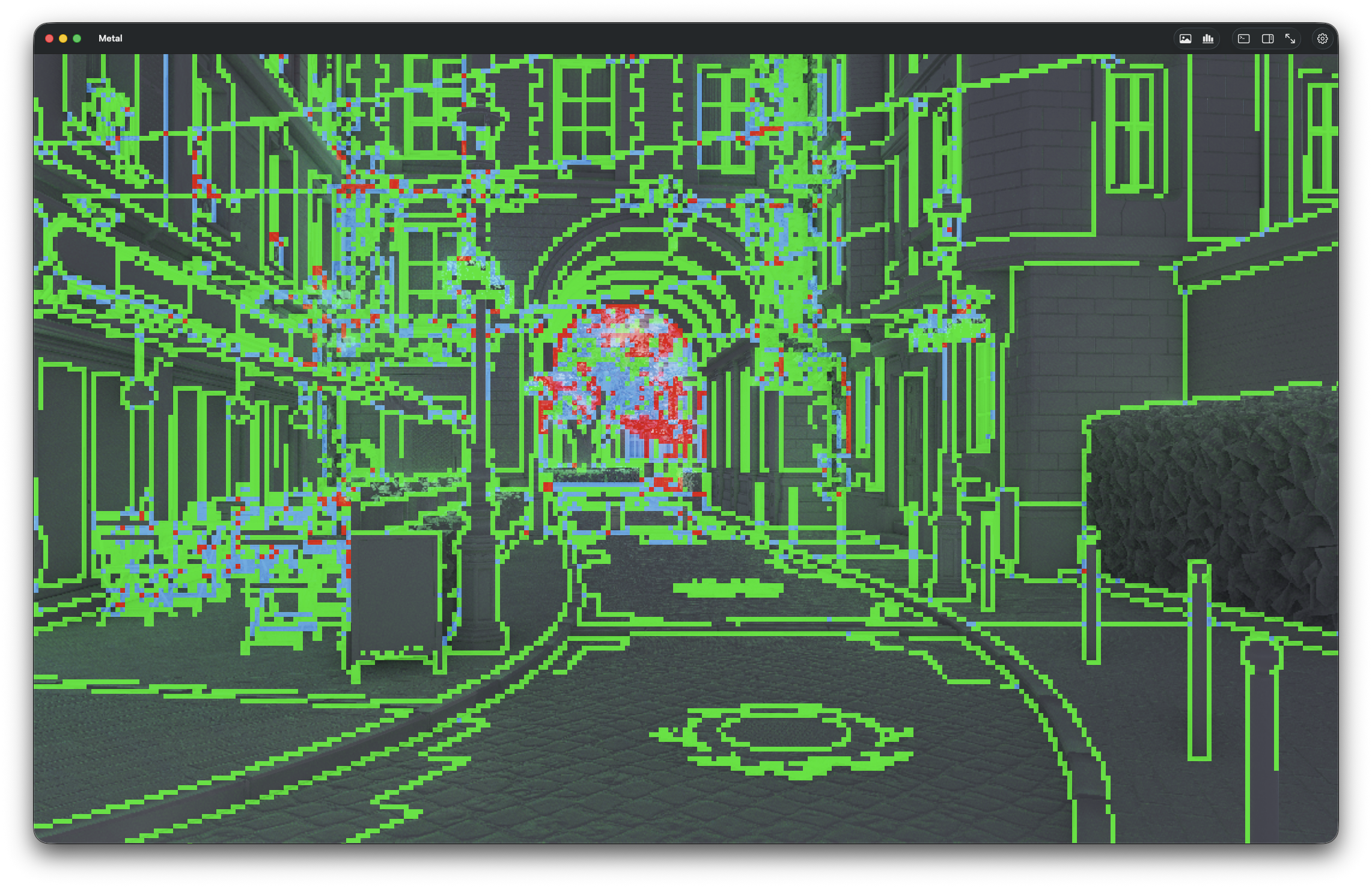 Many_ntc_treeview